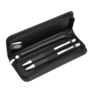 Easy™ Set de scris Uppsala