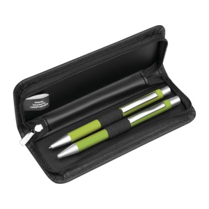 Easy™ Set de scris Uppsala