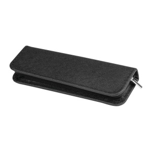 Easy™ Set de scris Uppsala