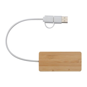 Easy™ USB Hub Kuala Lampur