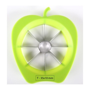 Easy™ Feliator mar Apple Vally