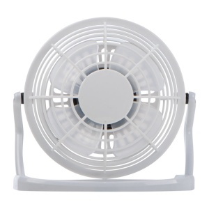 Easy™ Ventilator de birou Bali
