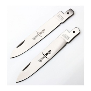 Easy™ Victorinox Huntsman91mm