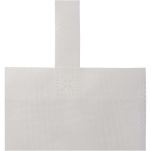 Ecoseal GRS recycled mini tote bag 3L - Img 8