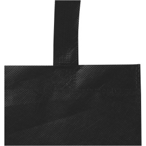 Ecoseal GRS recycled mini tote bag 3L - Img 18