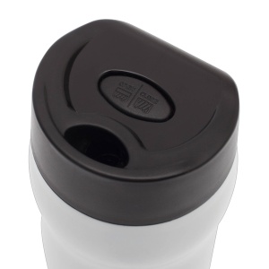 EDMONTON thermo mug 270 ml - Img 14