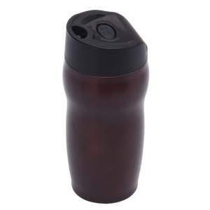 EDMONTON thermo mug 270 ml - Img 3