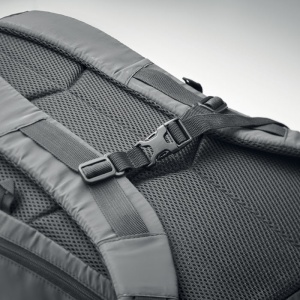 EIGER Backpack brightening 190T - Img 2