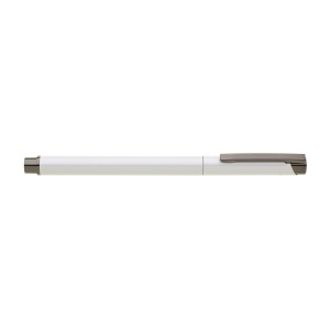 ELENTI GEL gel ballpoint pen - Img 7
