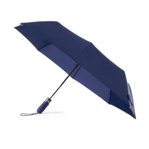 Elmer - Umbrelă - Img 5