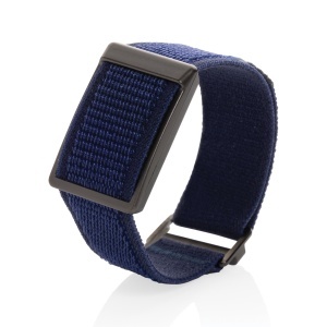 Endo wearable health tracker - Img 3