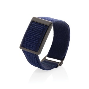 Endo wearable health tracker - Img 10