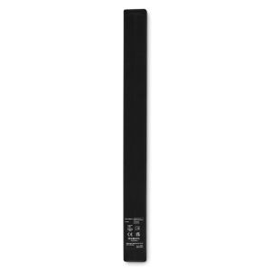 ENROLLO + Bandă reflectorizantă pt. Braț - Img 6