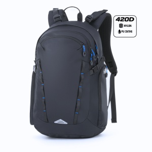 CO Expedition rucsac sport XXL