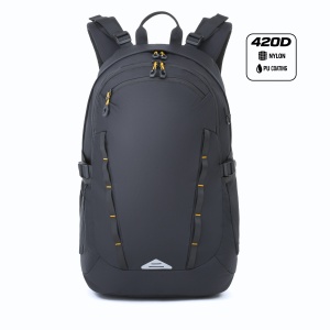 CO Expedition rucsac sport XL