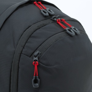 CO Expedition rucsac sport XL