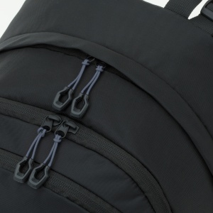 CO Expedition rucsac sport L