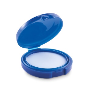 EZRA Vegan lip balm - Img 3