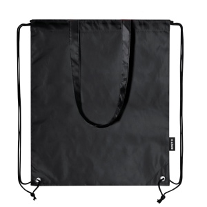 Falyan - Drawstring Bag Polyester RPET - Img 4