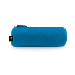FELPY. Multi-purpose case made of recycled felt (100% rPET) - Img 12