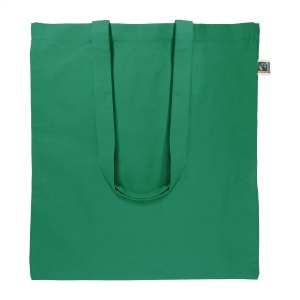 Fershop Hue - Fairtrade shopping bag - Img 5