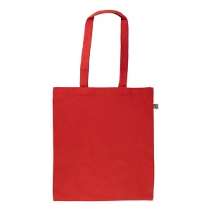 Fershop Hue - Fairtrade shopping bag - Img 9