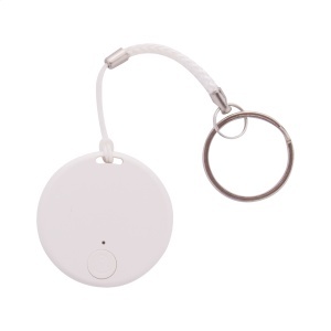 FindIt - wireless key finder - Img 3