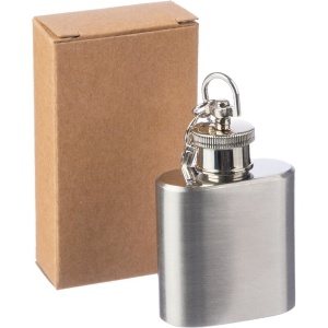 AX Sticlă sport RPET 730 ml
