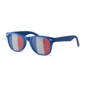 FLAG FUN Sunglasses country - Img 21