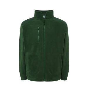 JHK Fleece polar 330 pentru bărbați