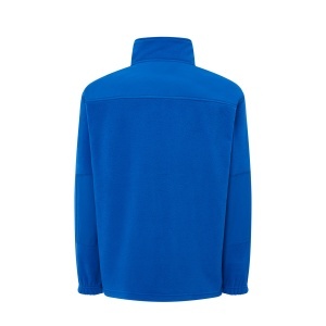 JHK Fleece polar 330 pentru bărbați