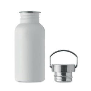 FLORENCE SING Single wall bottle 500 ml - Img 20