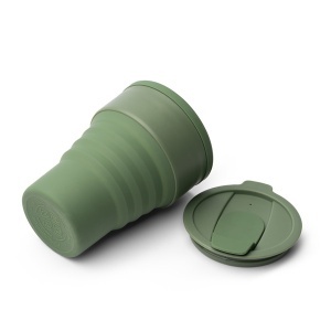 Folding Cup - Img 6