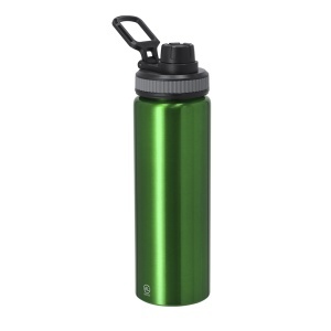 Fouler - Bottle Recycled Aluminium 800 ml - Img 1