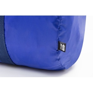 Franco - RPET sports bag - Img 7
