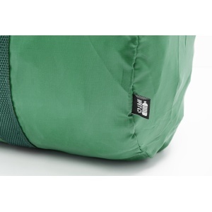 Franco - RPET sports bag - Img 11