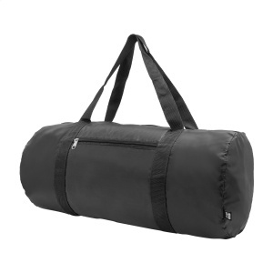 Franco - RPET sports bag - Img 15