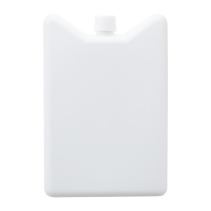 Frezblock - freezer block - Img 2