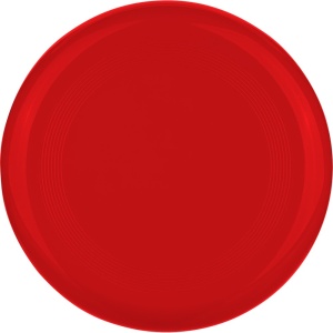 Frisbee - Img 15