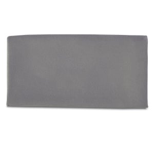 FRISKY towel for sport - Img 15