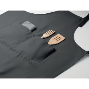 GALA Adjustable kitchen apron - Img 27