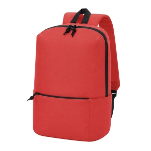 Galpox - Backpack Polyester 600D Padded Back and Shoulder Straps - Img 6
