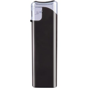 Gathered™ Bricheta Flameclub piezo slim
