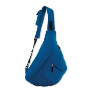 Gathered™ Kenedy Backpack
