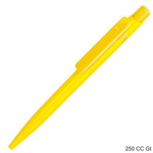 Gathered™ Pix Stilus din plastic , colorat complet