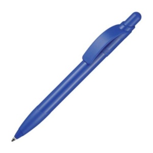 Gathered™ Pix Stilus din plastic, complet colorat