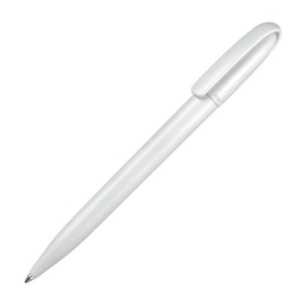 Gathered™ Pix Stilus din plastic, complet colorat cu mecanism prin rasucire