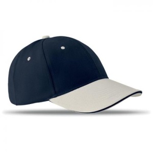 Gathered™ SOLE CAP