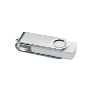 Gathered™ USB 16GB - Img 5