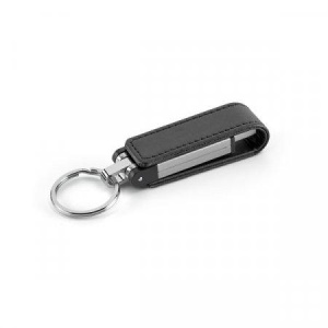Gathered™ USB KEY 16GB